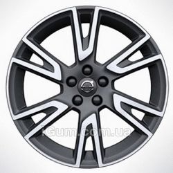 Диски Volvo OEM 31362867