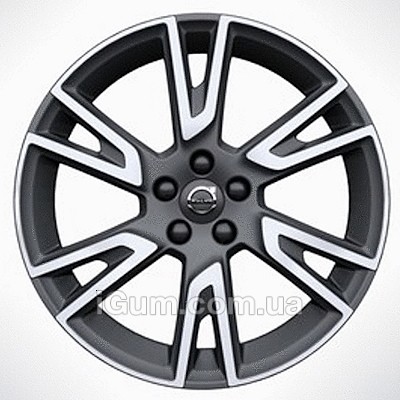Диски Volvo OEM 31362867