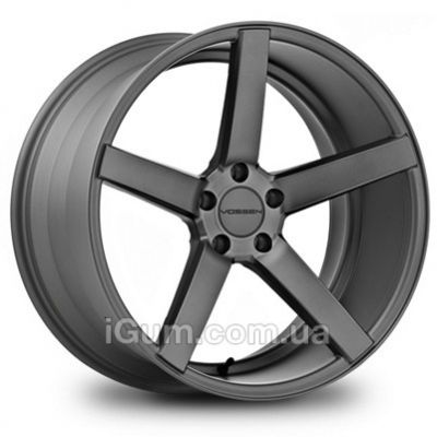 Диски Vossen Диски Vossen CV3 в Днепре