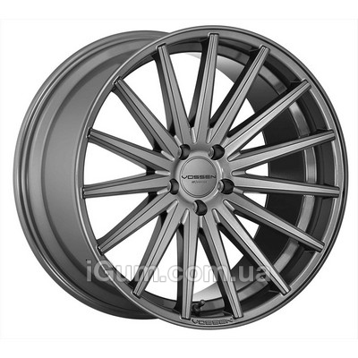 Диски Vossen Диски Vossen VFS2 в Днепре