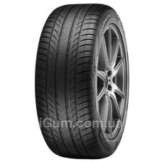 Резина 235/55 R18 Vredestein Quatrac Pro 2 235/55 R18 104V XL