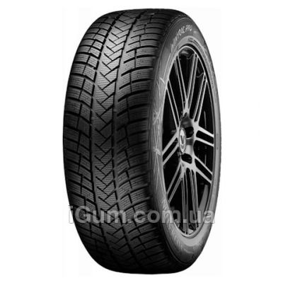 Шины Vredestein Wintrac Pro+ 265/50 R19 110V XL