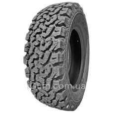 Летняя резина 215/70 R16 W&M Myki (наварка) Explorer A/T 215/70 R16 100R