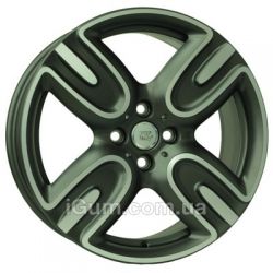 Диски WSP Italy Mini (W1655) Troia
