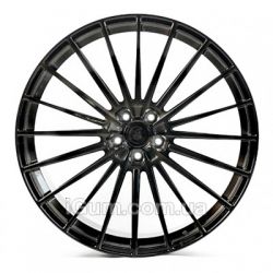 Диски WS Forged WS-003C