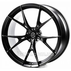 Диски WS Forged WS-006C