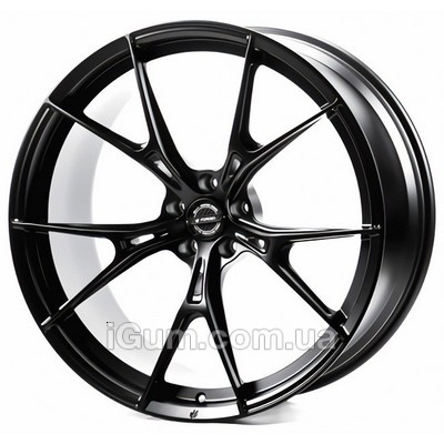 Диски WS Forged WS-006C