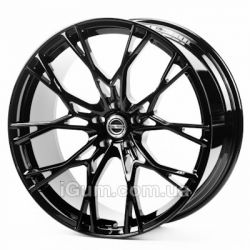 Диски WS Forged WS-008C