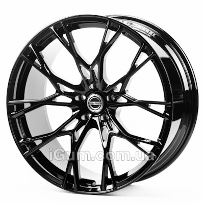 Диски WS Forged WS-008C