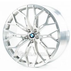 Диски WS Forged WS-012C