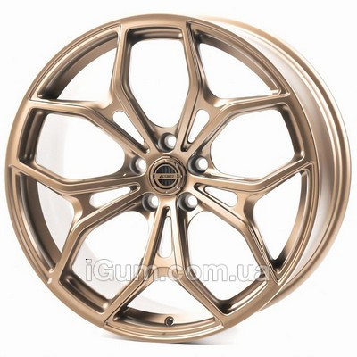 Диски WS Forged WS-014C в Днепре