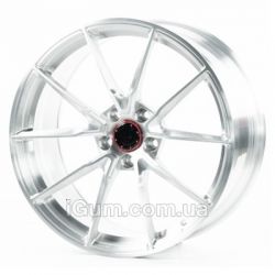 Диски WS Forged WS-016M