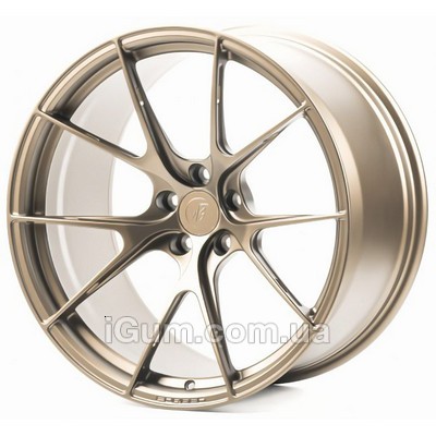 Диски WS Forged Диски WS Forged WS-021C