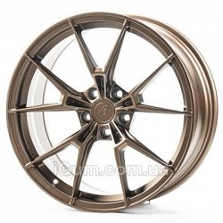 Диски WS Forged WS-030C Диски WS Forged WS-030C