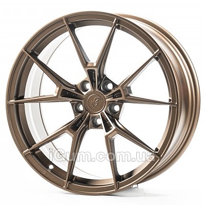 Диски WS Forged Диски WS Forged WS-030C