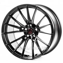 Диски WS Forged WS-036C