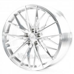Диски WS Forged WS-038C