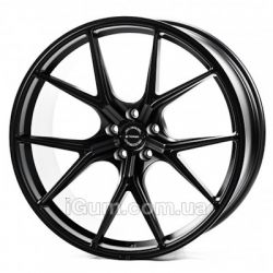 Диски WS Forged WS-03C