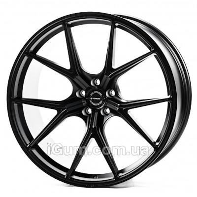 Диски WS Forged WS-03C