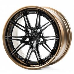 Диски WS Forged WS-044C