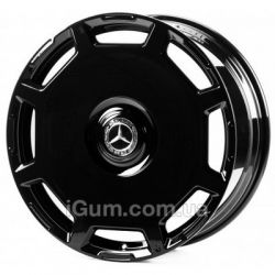 Диски WS Forged WS-045C Диски WS Forged WS-045C