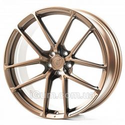 Диски WS Forged WS-046C