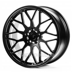 Диски WS Forged WS-049C