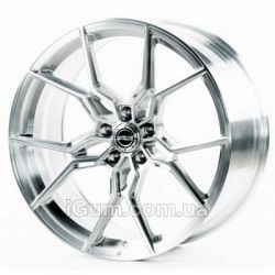 Диски WS Forged WS-052C Диски WS Forged WS-052C
