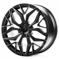 Диски WS Forged WS-055C