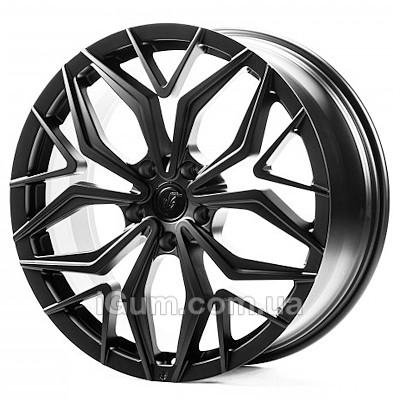 Диски WS Forged WS-055C