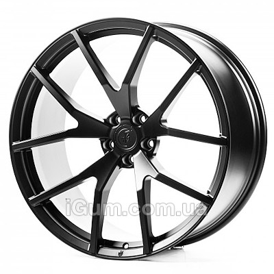 Диски WS Forged Диски WS Forged WS-058C