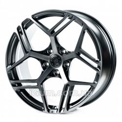 Диски WS Forged WS-060C