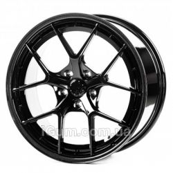 Диски WS Forged WS-062C