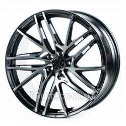 Диски WS Forged WS-063C