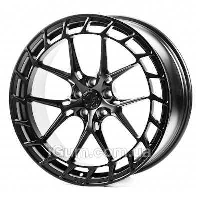 Диски WS Forged WS-066C