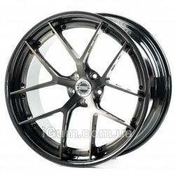 Диски WS Forged WS-067C