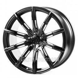 Диски WS Forged WS-069C
