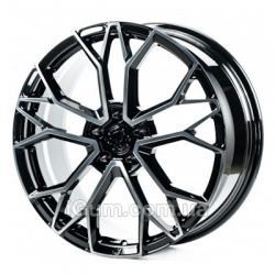 Диски WS Forged WS-070C