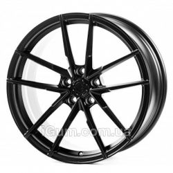 Диски WS Forged WS-071C