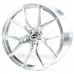 Диски WS Forged WS-073C 10x22 5x112 ET26 DIA66,6 (satin black)