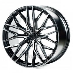 Диски WS Forged WS-074C