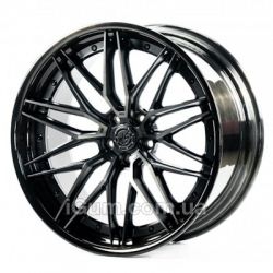 Диски WS Forged WS-075C