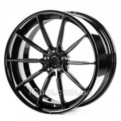 Диски WS Forged WS-076C