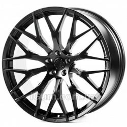 Диски WS Forged WS-077C