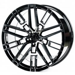 Диски WS Forged WS-078C