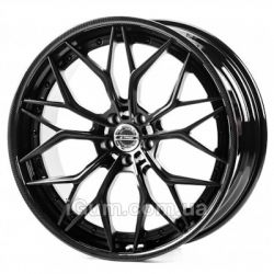 Диски WS Forged WS-080C