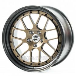 Диски WS Forged WS-084C