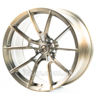 Диски WS Forged WS-085C