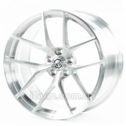 Диски WS Forged WS-086C