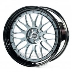 Диски WS Forged WS-087C